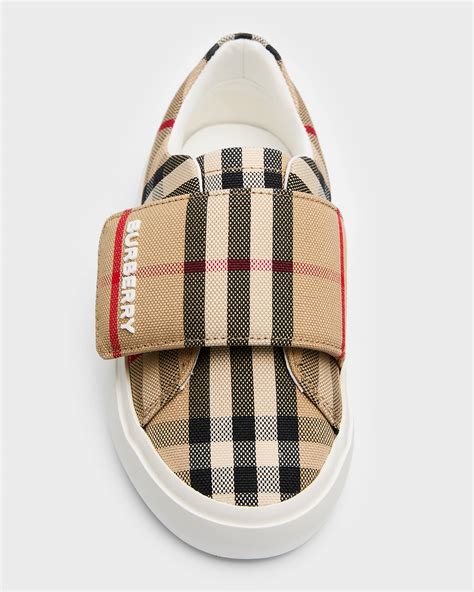 burberry weste kinder|kids burberry shoes.